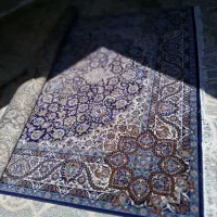 فرش ۱۲ متری