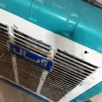 فروش کولر آبی آبسال