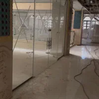 اجاره مغازه طبقه اول بازار دودلفین عمده پوشاک