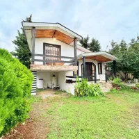 خانه-روستایی220متری-لوکیشن-عا-039-لی-و-سرسبز-سنددار