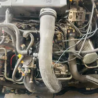 پژو 405 SLX موتور 1800، مدل ۱۳۸۹|خودرو سواری و وانت|یزد, |دیوار