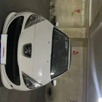207 پانا خشک ۱۴۰۵ رینگ فلانی