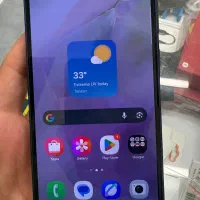 Samsung A35 256 8