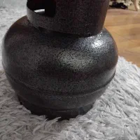 *پینیک نو*