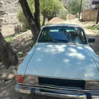 پیکان بی رنگ