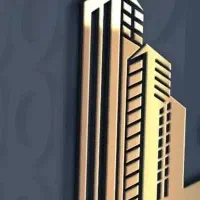 اجاره تجاری احمدآباد