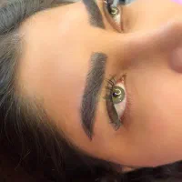 فیبروز و شیدلب فقط ۵۰۰