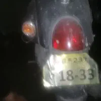 موتور پاکشتی یاماها