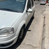 تندر۹۰ پلاس اتومات