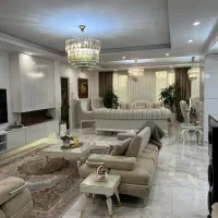 اپارتمان-150-متری-2-پارکینگ-کارمندان-شمالی