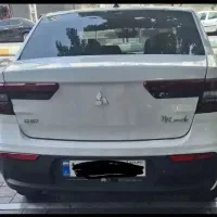 پارس نوا صفر خشک تحویل فوری مدل ۱۴۰۵