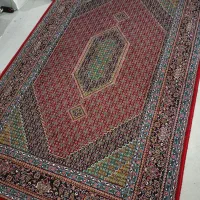 فرش۲عددشش متری