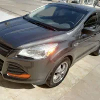فورد اسکایوی2500
