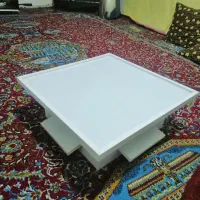 تخته دومینو