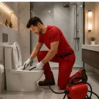 لوله بازکنی شهر تبریز و حومه با تخفیف ویژه