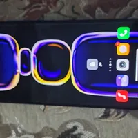 گوشی 5G شیائومی|موبایل|تهران, عبدل‌آباد|دیوار