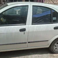 تیبا ۲ خانگی تمیز