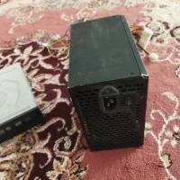 پاور سی پی یو دی وی دی خور