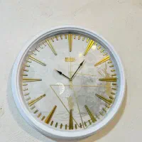 ساعت دیواری سیکو