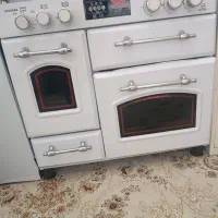لوازم خانگی