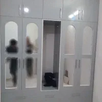 MDF خاص