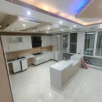 شهرک-راه-آهن-تکواحدی-تخلیه-سه-خواب-قابل-تبدیل