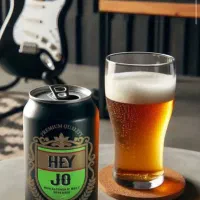 بازاریاب(خانم)(آقا)آستارا