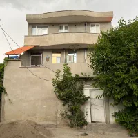 اجاره-خانه