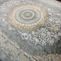 فرش 12متری جفت