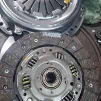 تعمیر مکانیکی باطری سازی درمحل درتمام نقاط هشتگرد