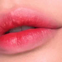 نیازمند مدل رایگان برای شیدینگ روسی