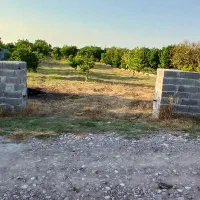 فروش-زمین-به-متراژ-1138-متر-در-روستای-آبمال