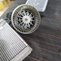 لوازم برلیانس سری ۲۲۰