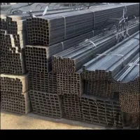 خریدوفروش انواع پروفیل ناودونی
