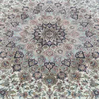 فرش|فرش|گرگان, |دیوار