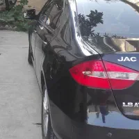 جک جی ۵|خودرو سواری و وانت|گرگان, |دیوار