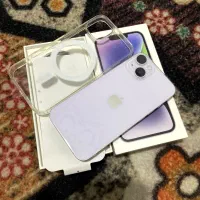 آیفون 14نرمال