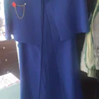 مانتو مجلسی
