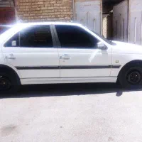 پارس ۹۵ سال