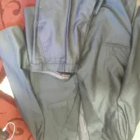 کت وشلوارنو