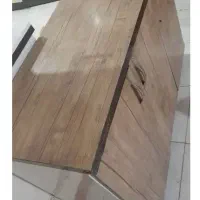 تعدادی وسایل منزل بفروش می‌رسد