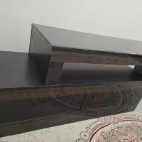 میز  تلویزیون LEd