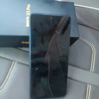گوشی poco X3pro|موبایل|سنندج, |دیوار