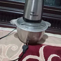ظرف|ظروف سرو و پذیرایی|زاهدان, |دیوار