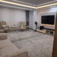 اپارتمان