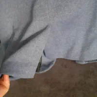 کت وکروات