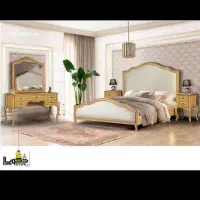 نیم سرویس فرانسوی
