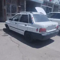 پراید84