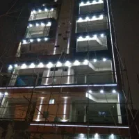 برقکار ساختمان/نصب/تعمیر
