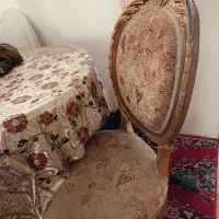 نهار خوری 8نفره